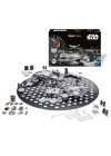BFS   238606 Gravitrax Başlangıç Seti-Starter Kit