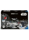 BFS   238606 Gravitrax Başlangıç Seti-Starter Kit