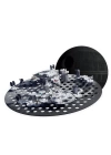 BFS   238606 Gravitrax Başlangıç Seti-Starter Kit