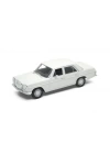BFS  24091 WELLY DIECAST MERCEDES BENZ 220