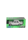 BFS  24091 WELLY DIECAST MERCEDES BENZ 220