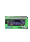 BFS  24108 WELLY 1 24 NISSAN SKYLINE GT-R R34