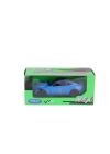 BFS  24123 WELLY 1 24 FORD MUSTANG GT