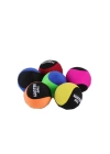 BFS  2420-1  Plastik Deniz Topu 6 cm