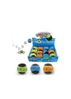 BFS  2420-1  Plastik Deniz Topu 6 cm