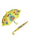 BFS   2448 Kral Şakir Çocuk Şemsiye 45 cm -Sunman