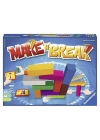 BFS   247158 Ravensburger - Make n Break - Smart Choice
