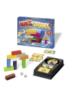 BFS   247158 Ravensburger - Make n Break - Smart Choice