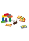 BFS   247158 Ravensburger - Make n Break - Smart Choice