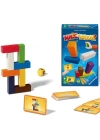 BFS  248131 Ravensburger - Maken Break - Seyahat Boy Kutu Oyunu