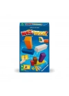 BFS  248131 Ravensburger - Maken Break - Seyahat Boy Kutu Oyunu