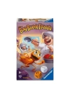 BFS  248803 Ravensburger - Bay Böcek Firarda - Seyahat Boy Kutu Oyunu