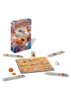BFS  248803 Ravensburger - Bay Böcek Firarda - Seyahat Boy Kutu Oyunu