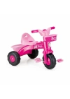 BFS  2505 Unicorn İlk Bisikletim -Dolu