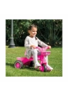 BFS  2505 Unicorn İlk Bisikletim -Dolu