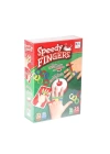 BFS  25113 Speedy Fingers Kutu Oyunu -KS