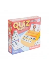 BFS  25120 Quiz Game Türkçe -KS Game