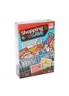 BFS  25121 SHOPPİNG GAME