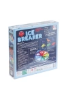 BFS   25123 Ice Breaker -KS Games