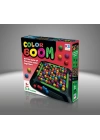 BFS  25124 COLOR BOOM