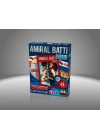 BFS  25126 AMİRAL BATTI MİNİ