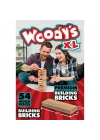 BFS 25134 WOODSYS XL