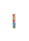 BFS  2522 GEOMETRİK OYUNCAK
