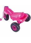 BFS  2529 UNICORN TRIKE (BİSİKLET)
