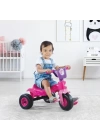 BFS  2529 UNICORN TRIKE (BİSİKLET)