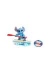 BFS  253074009 JADA Stitch Surfer RC Uzaktan Kumandalı