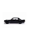 BFS  253203004 Fast Furious 1971 Nissan Skyline 1:24