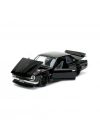 BFS  253203004 Fast Furious 1971 Nissan Skyline 1:24