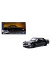 BFS  253203004 Fast Furious 1971 Nissan Skyline 1:24
