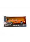 BFS  253203005 Fast&Furious 1995 Toyota Supra 1:24