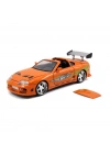 BFS  253203005 Fast&Furious 1995 Toyota Supra 1:24