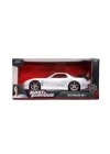 BFS   253203065 Jada Fast Furious 1993 Mazda RX-7 1 24
