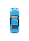BFS  253203080 JADA F F BRİANS PORSCHE 911 GT3 RS 1 24