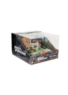 BFS   253203081  Toretto House 1:24 Diorama