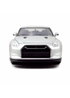 BFS  253203082 Hızlı ve Öfkeli 2009 Nissan GT-R 1:24 - Simba