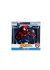 BFS   253220007 Jada Marvel Metalfigs Figür