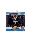 BFS   253220007 Jada Marvel Metalfigs Figür