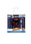 BFS   253220007 Jada Marvel Metalfigs Figür