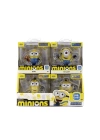 BFS  253250005 Minions Figür