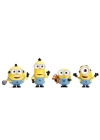 BFS  253250005 Minions Figür