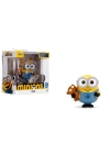 BFS  253250005 Minions Figür