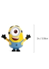 BFS  253250005 Minions Figür