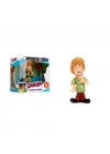 BFS   253251043 Jada Scooby Doo Figür