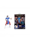 BFS   253252026 Jada Street Fighter Figür Chun-Li