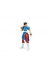 BFS   253252026 Jada Street Fighter Figür Chun-Li