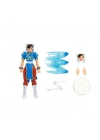 BFS   253252026 Jada Street Fighter Figür Chun-Li